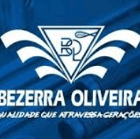 Bezerra-Oliveira