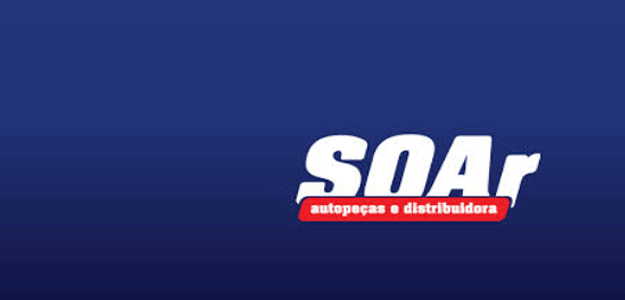 Soar