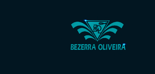 Bezerra-Oliveira